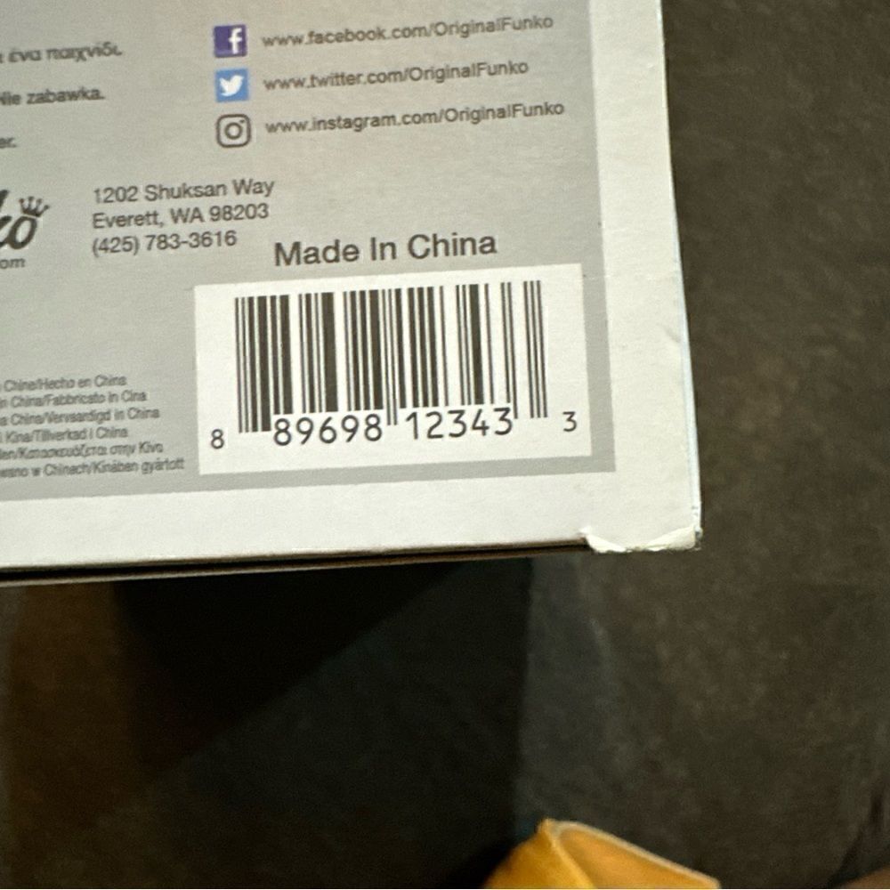 Funko Pop! Vinyl: Power Rangers - Pink Ranger #397 - Picture 2 of 6